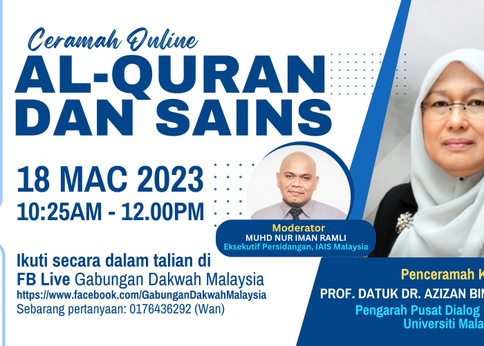 White Blue Modern Webinar Banner Landscape (5)